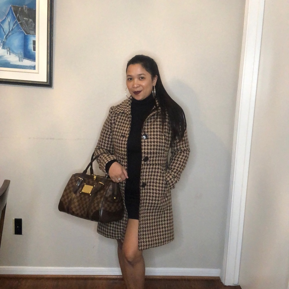 ❤sale❤Ann Taylor coat